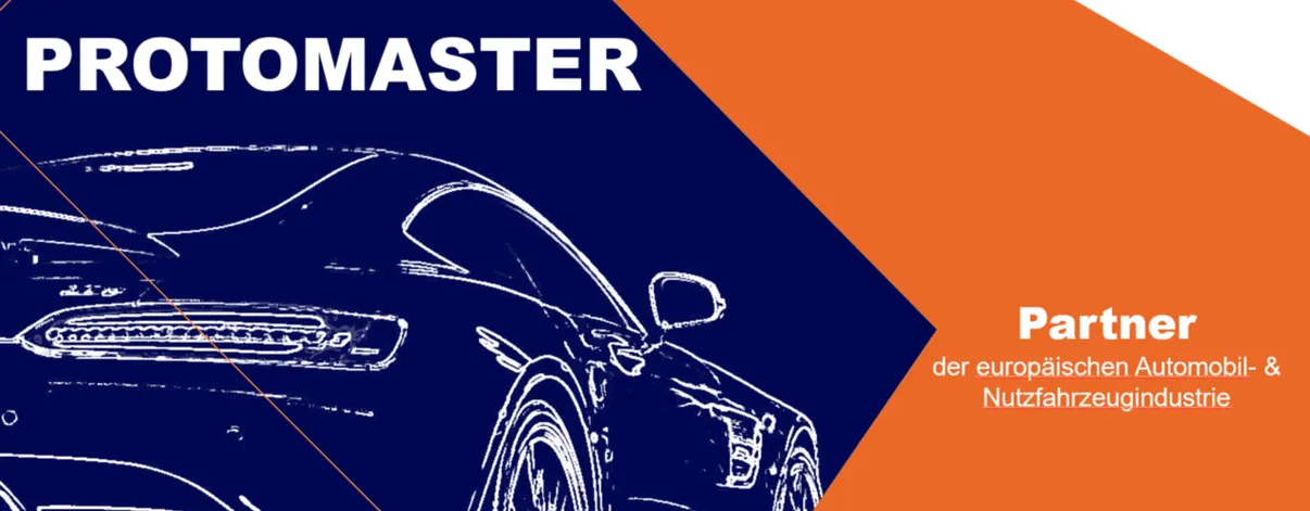 PROTOMASTER GmbH